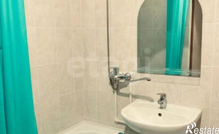 1-комн квартира ул Агатовая, 32,  д. 32