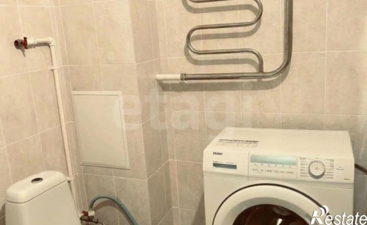 1-комн квартира ул Агатовая, 32,  д. 32