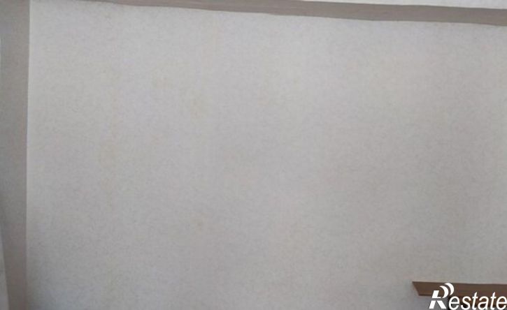 1-комн квартира улица Куйбышева, 62,  д. 62