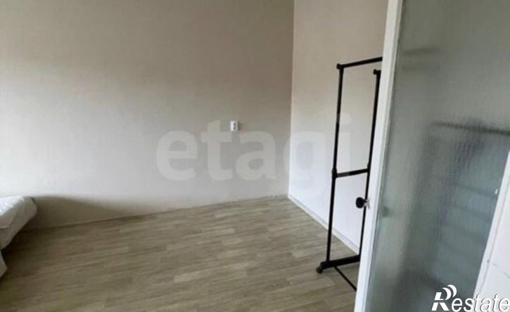 1-комн квартира ул Петропавловская, 101,  д. 101