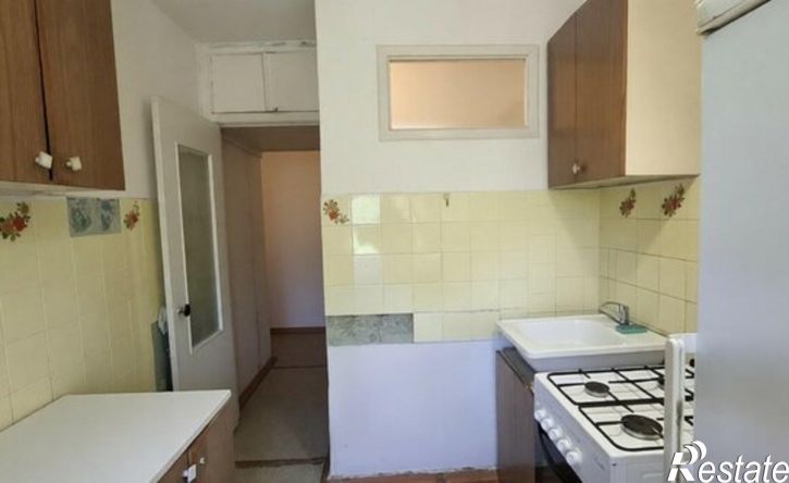 3-комн квартира ул Старцева, 35,  д. 35