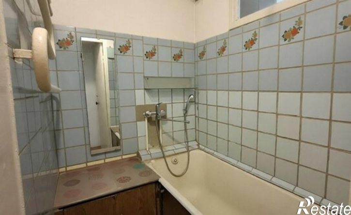 3-комн квартира ул Старцева, 35,  д. 35