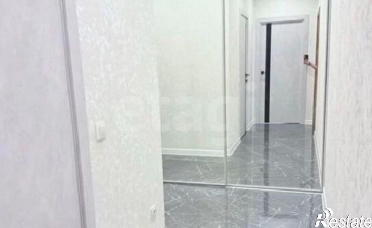 2-комн квартира ул Энгельса, 27,  д. 27