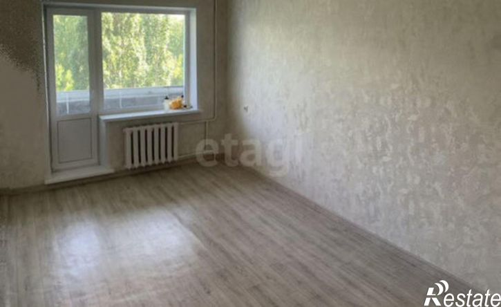 2-комн квартира ул Холмогорская, 4/2,  д. 4/2