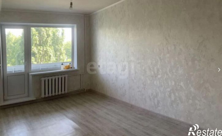 2-комн квартира ул Холмогорская, 4/2,  д. 4/2