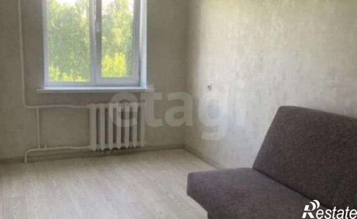 2-комн квартира ул Холмогорская, 4/2,  д. 4/2