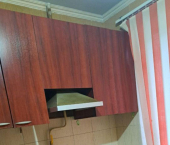 комната 48 кв м ул Крисанова, 8