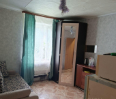 комната 12 кв м ул Генерала Черняховского, 72а