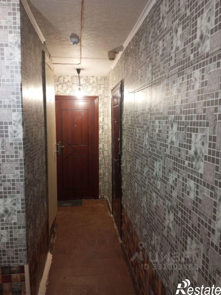 Комната шоссе Космонавтов, 113А,  д. 113А