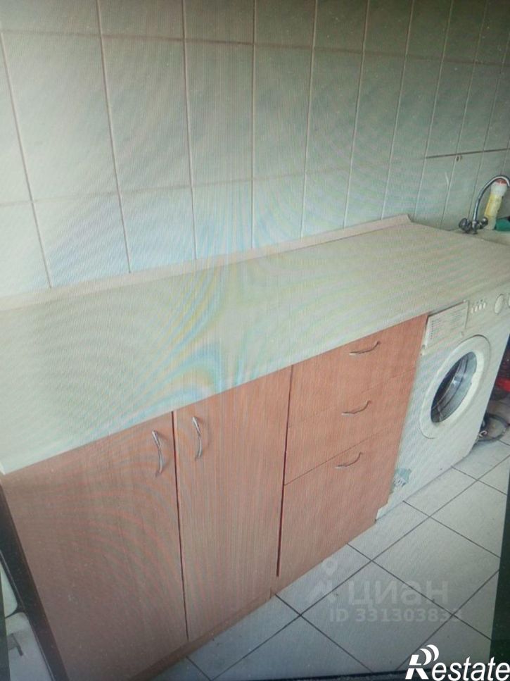 Комната шоссе Космонавтов, 113А,  д. 113А