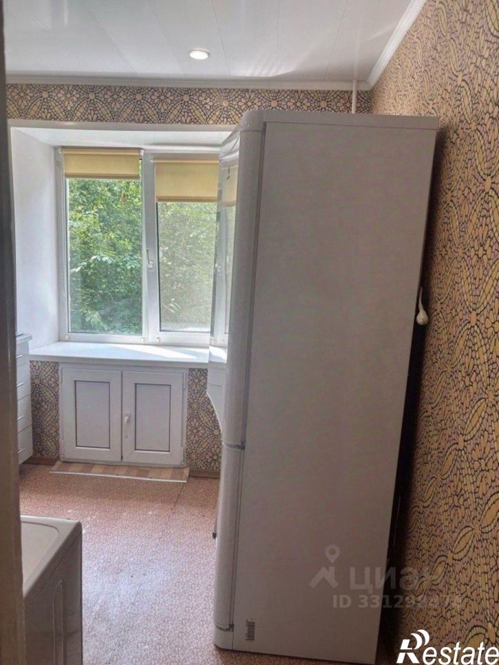 2-комн квартира Вижайская улица, 12,  д. 12