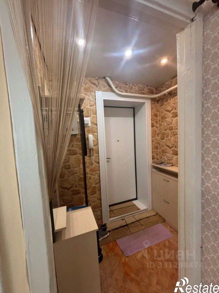 2-комн квартира Вижайская улица, 12,  д. 12