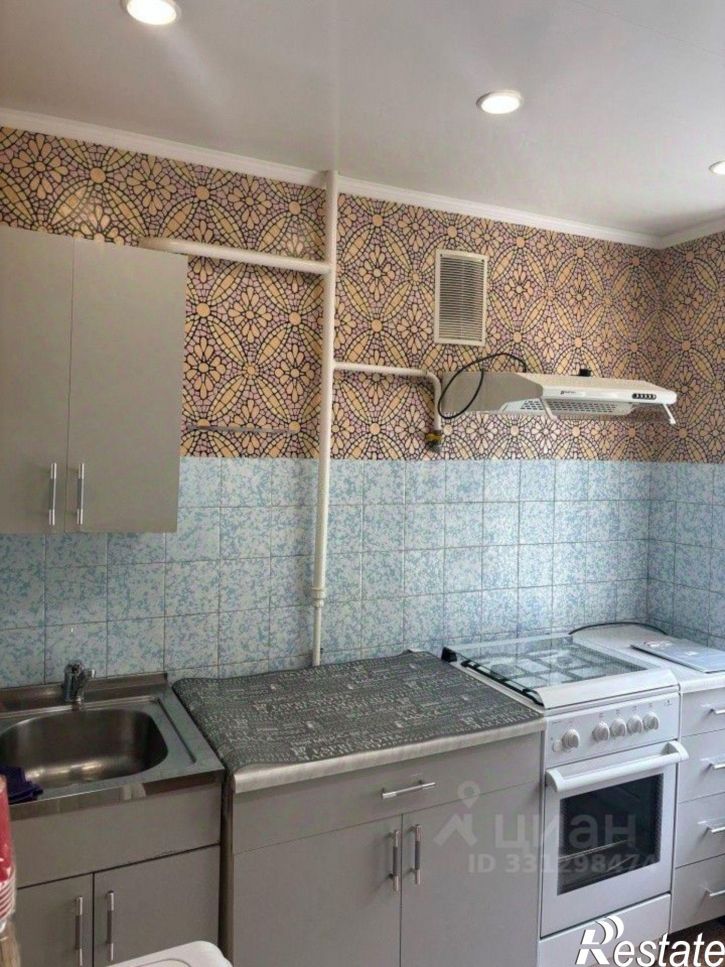 2-комн квартира Вижайская улица, 12,  д. 12