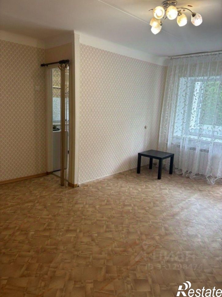 2-комн квартира Вижайская улица, 12,  д. 12