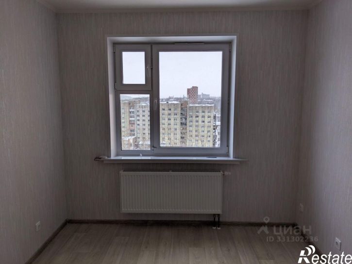 2-комн квартира ул Яблочкова, 26/1,  д. 26/1