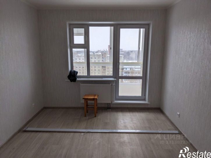 2-комн квартира ул Яблочкова, 26/1,  д. 26/1