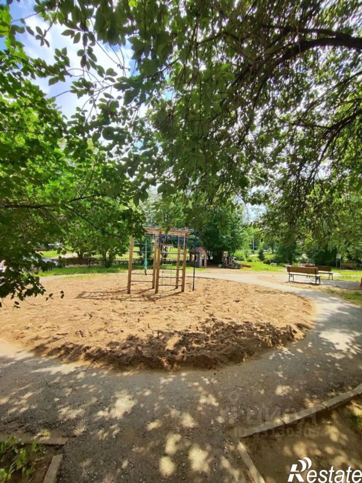1-комн квартира ул Уинская, 4а,  д. 4а