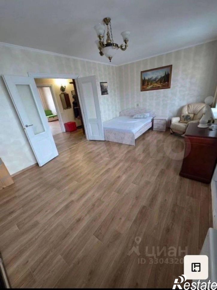 2-комн квартира ул Краснофлотская, 28,  д. 28