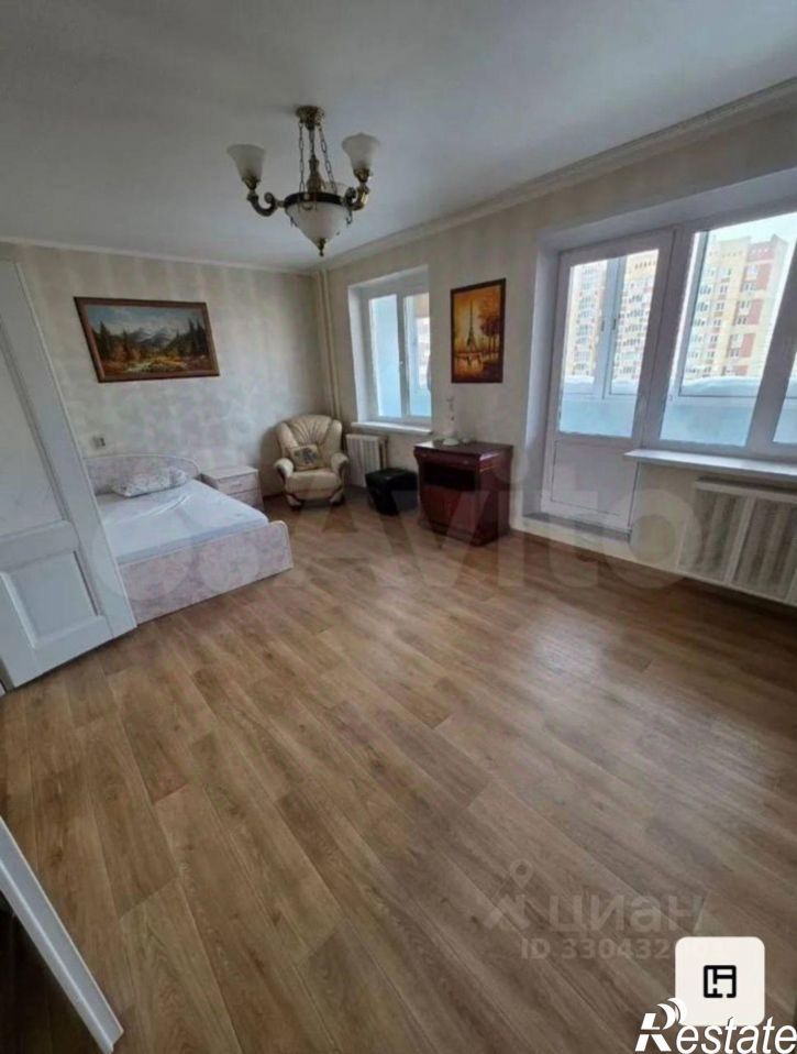 2-комн квартира ул Краснофлотская, 28,  д. 28