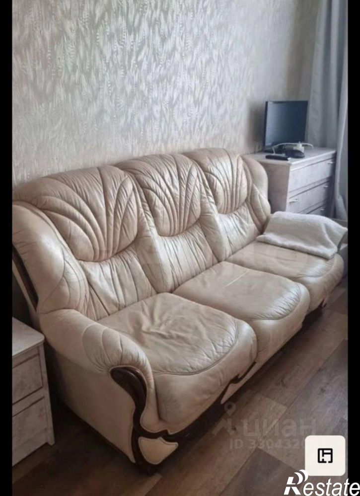 2-комн квартира ул Краснофлотская, 28,  д. 28
