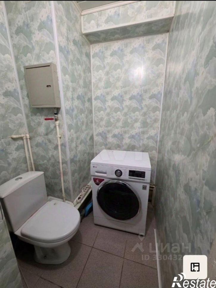 2-комн квартира ул Краснофлотская, 28,  д. 28