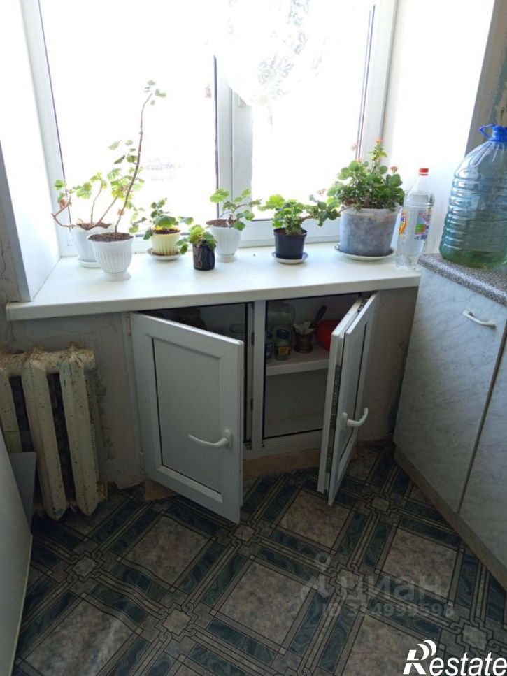 2-комн квартира ул Трясолобова, 73,  д. 73