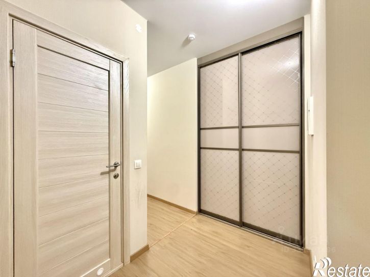 2-комн квартира ул Шмидта, 56,  д. 56