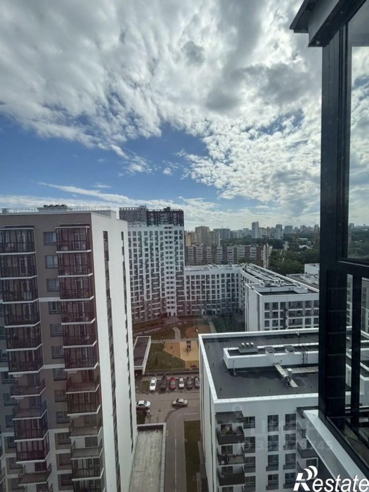 2-комн квартира улица Герцена, 32В,  д. 32В
