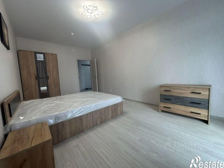 2-комн квартира улица Герцена, 32В,  д. 32В