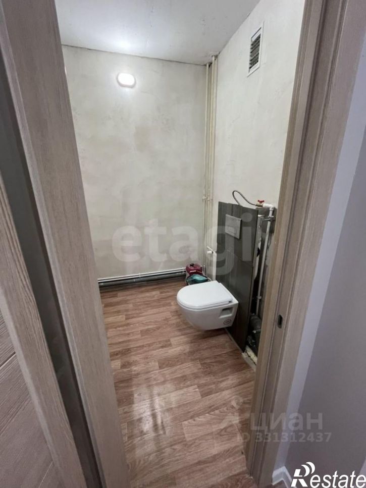 Офис улица Юнг Прикамья, 14,  д. 14