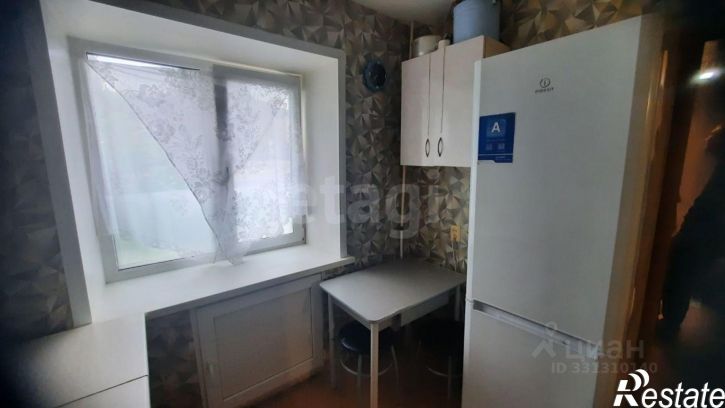 2-комн квартира Ветлужская улица, 48,  д. 48