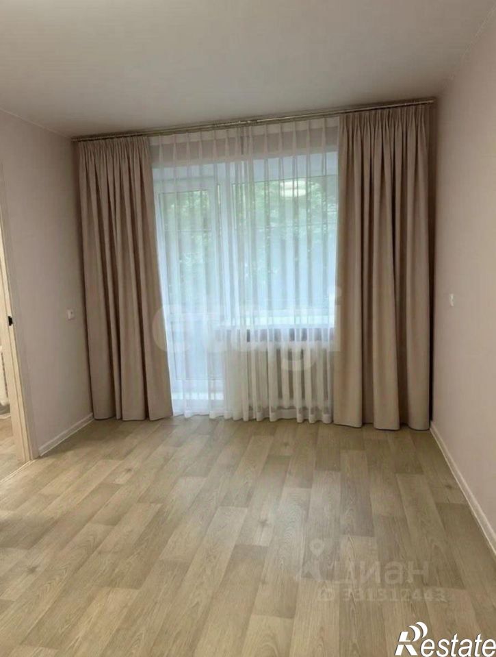 2-комн квартира ул Боровая, 30,  д. 30