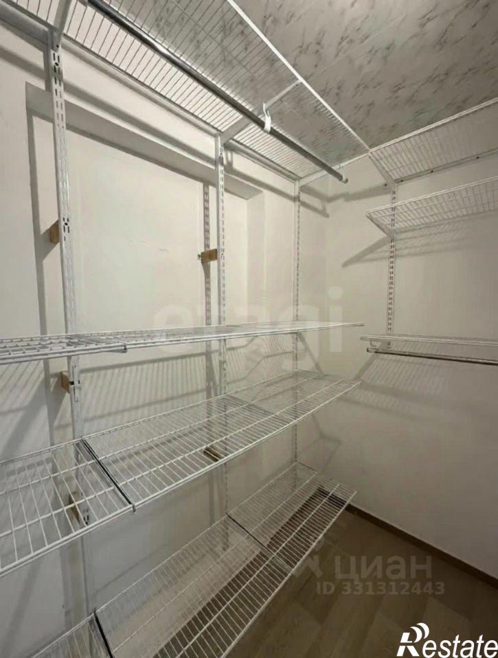 2-комн квартира ул Боровая, 30,  д. 30