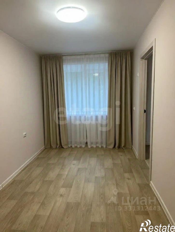 2-комн квартира ул Боровая, 30,  д. 30