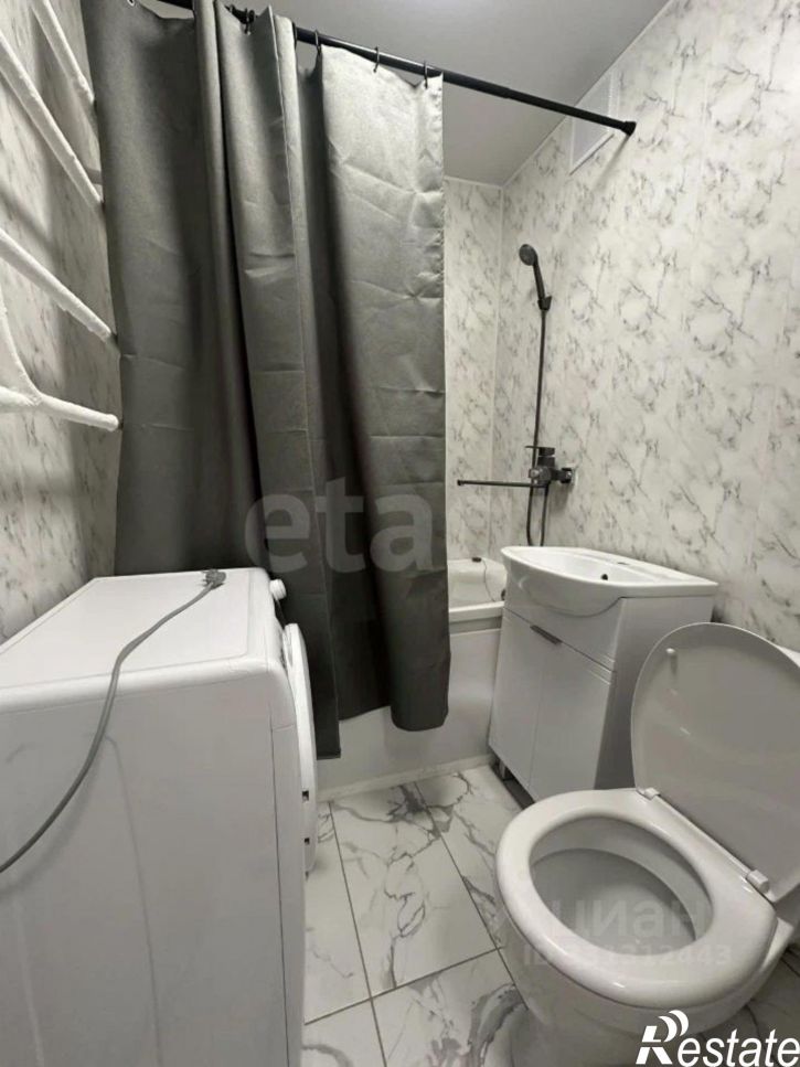 2-комн квартира ул Боровая, 30,  д. 30