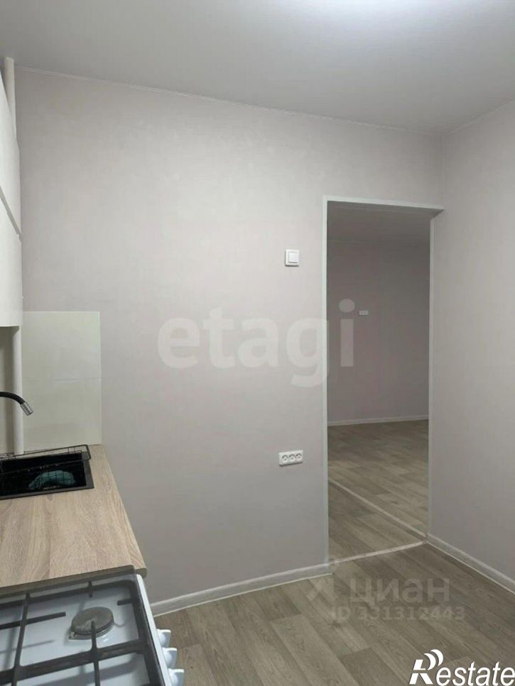 2-комн квартира ул Боровая, 30,  д. 30
