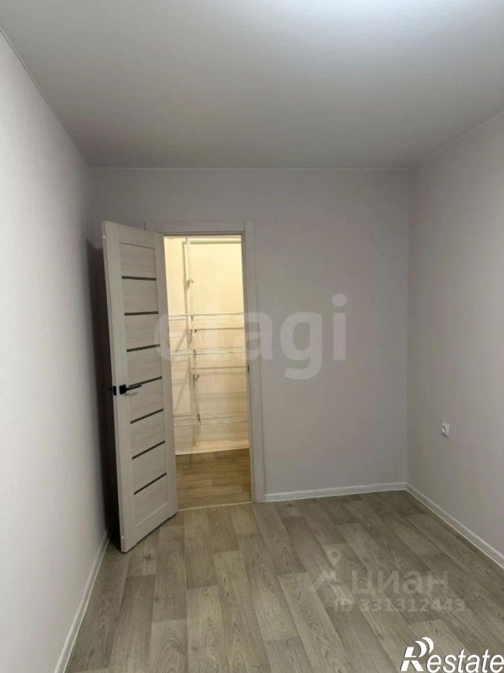 2-комн квартира ул Боровая, 30,  д. 30