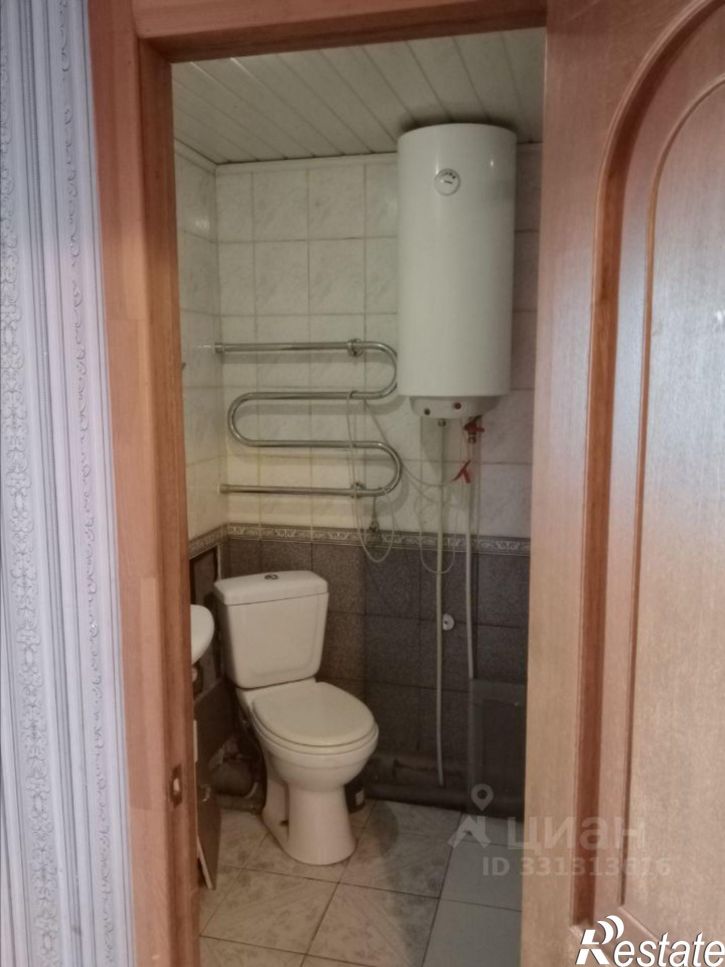 2-комн квартира ул Ивановская, 13,  д. 13