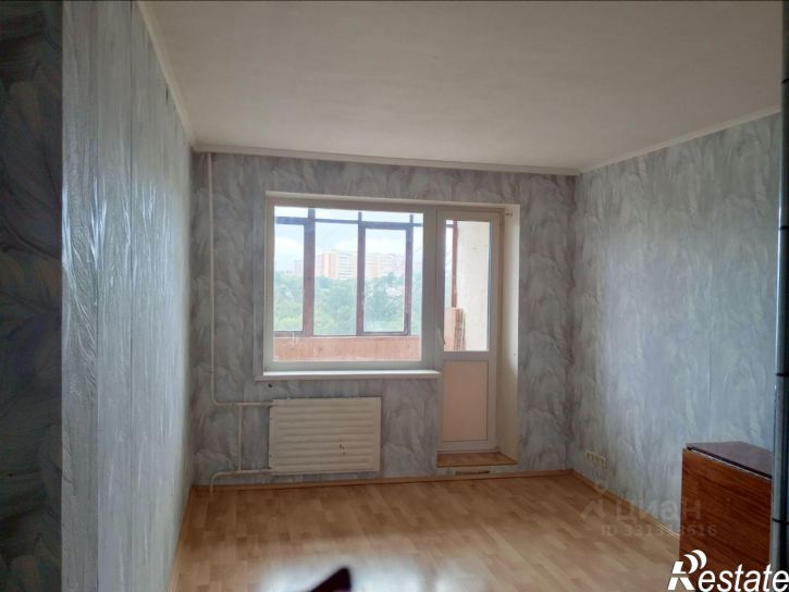 2-комн квартира ул Ивановская, 13,  д. 13