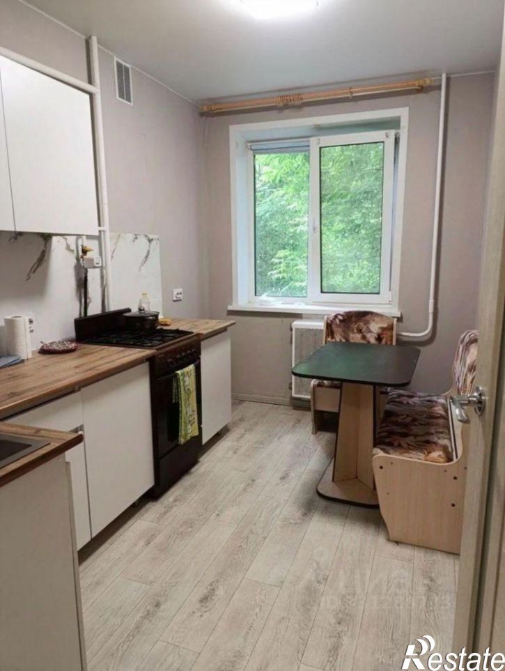 2-комн квартира ул Вижайская, 25,  д. 25