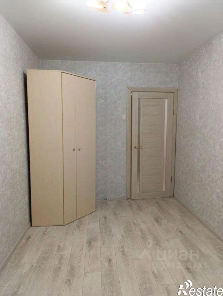2-комн квартира ул Вижайская, 25,  д. 25