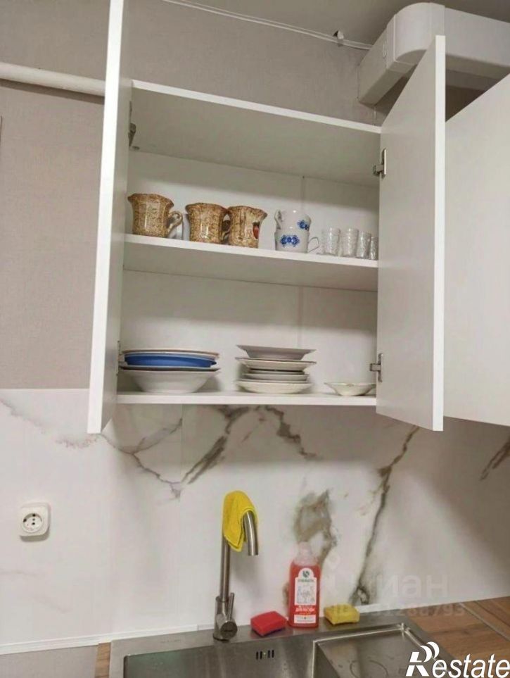 2-комн квартира ул Вижайская, 25,  д. 25