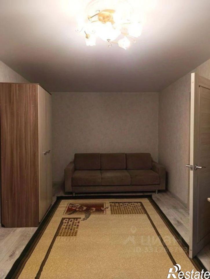 2-комн квартира ул Вижайская, 25,  д. 25