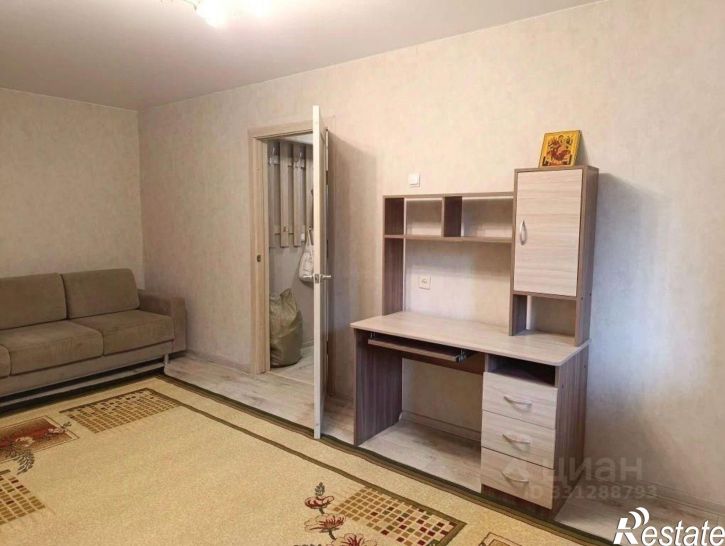 2-комн квартира ул Вижайская, 25,  д. 25
