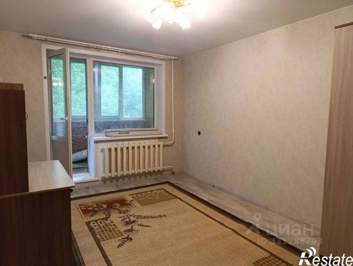 2-комн квартира ул Вижайская, 25,  д. 25