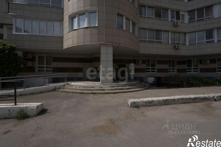 2-комн квартира ул Светлогорская, 19,  д. 19