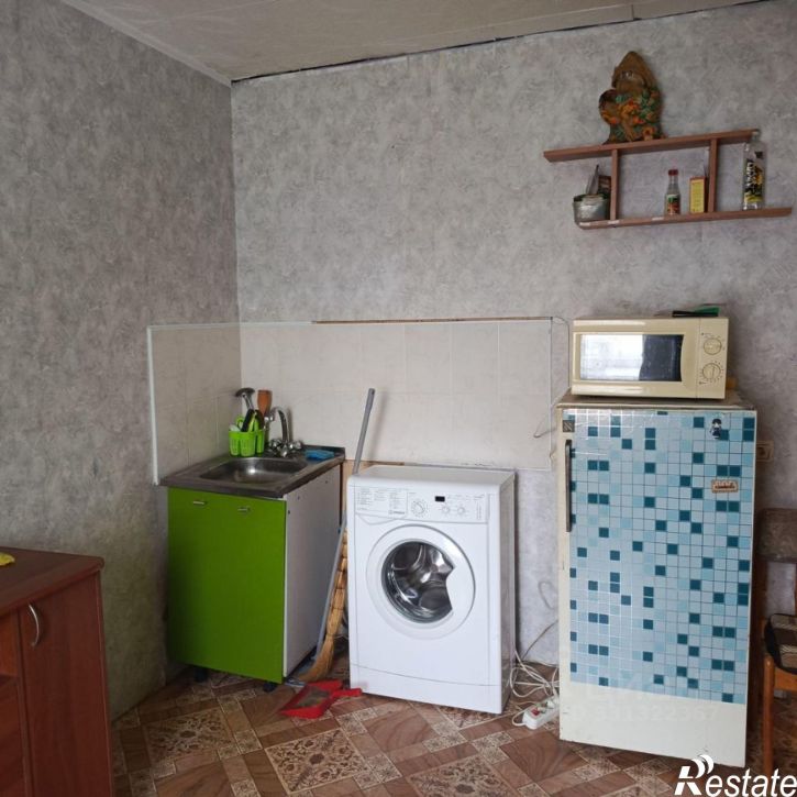 Комната ул Генерала Черняховского, 72а,  д. 72а