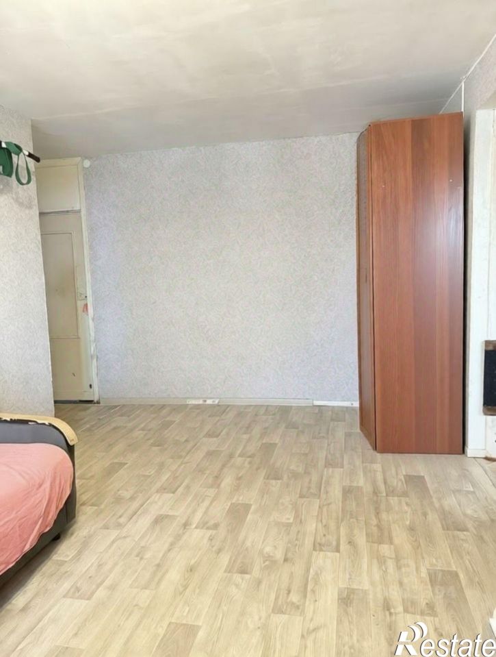 3-комн квартира ул Мира, 70б,  д. 70б