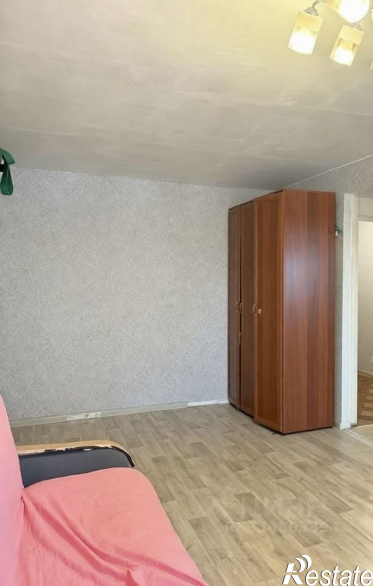 3-комн квартира ул Мира, 70б,  д. 70б