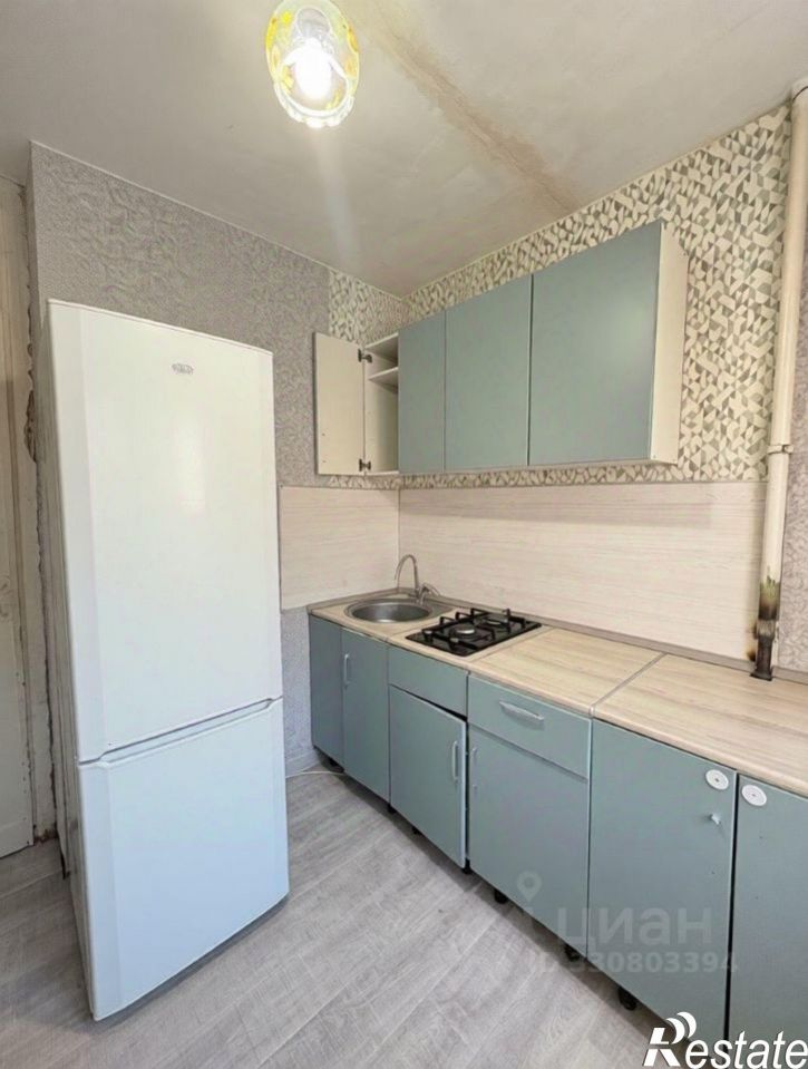 3-комн квартира ул Мира, 70б,  д. 70б